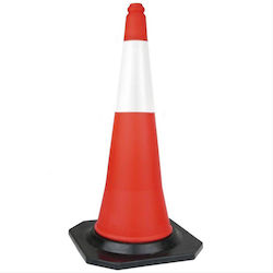 Vltools Cone Black W75xH75cm