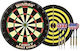 Winmau Dart