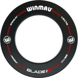 Winmau Blade 6 Στόχος