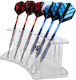 Winmau Dart Αξεσουάρ