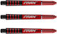 Winmau Prism Force Stiele Für Pfeile