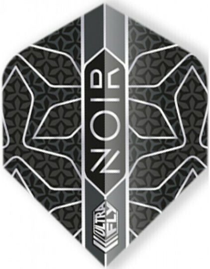 Unicorn ULTRAFLY 100 Plus Flight Feathers for Darts
