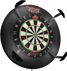 Shot Darts SM4096