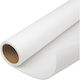 Χαρτογραμμή Χαρτί Ρολό 914mm x 45.7m 80gr/m²