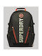 Superdry Men's Backpack Black