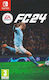 EA Sports FC 24 (Fizic) Switch Game