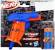 Nerf Εκτοξευτής Slinger SD-1 Alpha Strike για 8+ Ετών