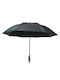 Tradesor Automatic Umbrella Compact