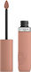 L'Oreal Paris Matte Resistance Long Lasting Liq...