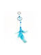 Decorativ Dreamcatcher 22x4cm 1pcs