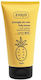 Ziaja Pineapple Skin Care Κρέμα για Κυτταρίτιδα & Σύσφιξη 160ml