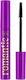 Wibo Romantic Lashes Mascara Μαύρο 8ml