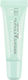 Wibo Menthol Lippen Balsam 8ml
