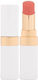 Chanel Coco Baume Hydrating Beautifying Tinted ...
