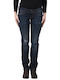 Devergo Women's Jean Trousers