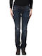 2J720506LP.DONNA16022