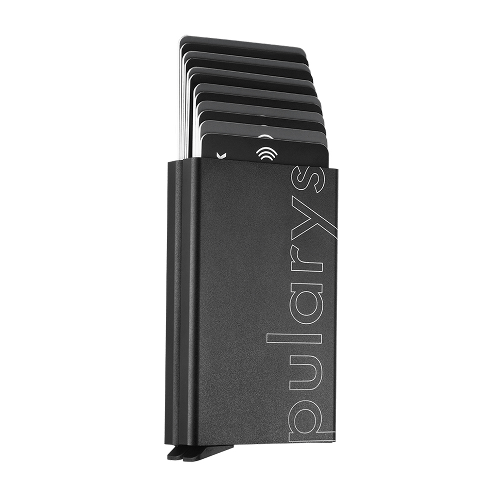 Roli seaboard skroutz discount