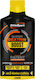 EthicSport Super Dextrin Boost Λεμόνι 30ml