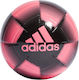 adidas Epp Clb Mini Μπάλα Ποδοσφαίρου Πολύχρωμη
