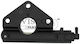 Visco Parts Oil pump ΑΝΛ-035