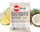 SaltStick Electrolyte Fastchews Coconut Pineapple 10 жулими таблетки