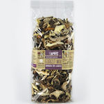 Forest Variety Dried Mushrooms 250g