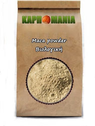 Maca (maca) Organic Powder 250gr