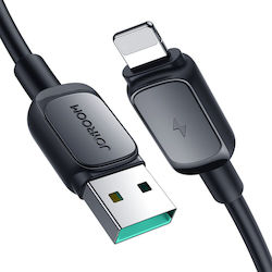 Joyroom USB-A la Lightning 1.2m (S-AL012A14)
