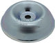 Visco Parts Екстра за Тример ΠΙΔ-004