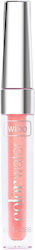 Wibo Color Water Лип Глос 4 2.8гр