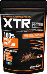 EthicSport XTR Whey