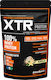 EthicSport XTR Whey Protein Whey with Flavor Vanilla 900gr