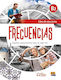 Frecuencias B2