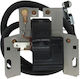 Visco Parts Bobină de aprindere ΗΛΕ-041