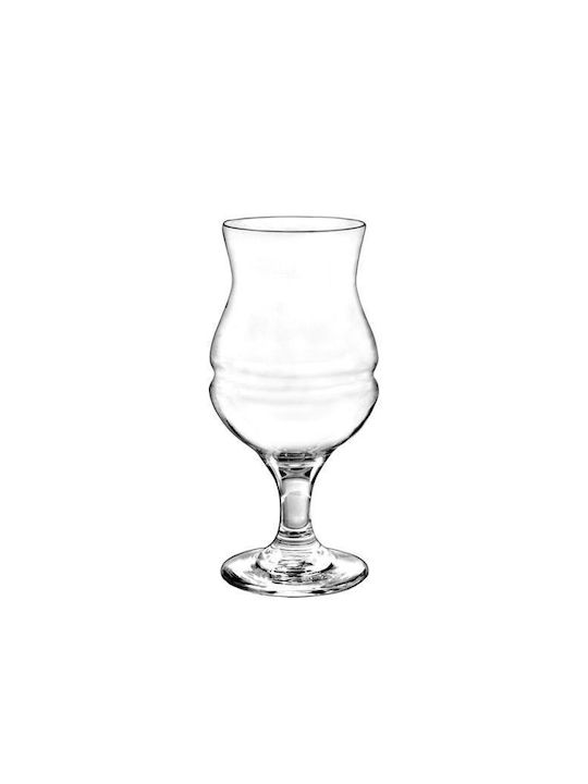 Glass Beer, μπίρας made of Glass Goblet