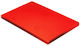 Novatex Πλάκα Κοπής Πολυαιθυλενίου 50x30x1.5cm 1Stück