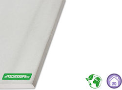 Technogips Γυψοσανίδα 24458