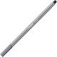 Stabilo Pen Design Marker 1mm Gray