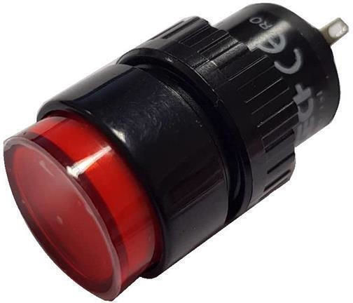 Xindali Industrial Push Button 022-031160024