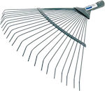 Extol 373 Lawn Rake