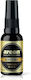 Areon Lufterfrischer-Spray Auto Vanille 30ml 1Stück