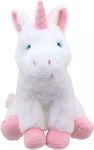 Wilberry Plush Unicorn