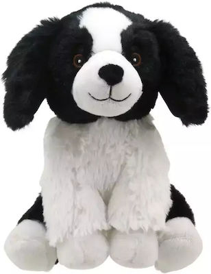 Wilberry Plush Dog Κόλει