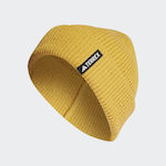 adidas Terrex Knitted Beanie Cap