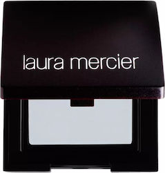 Laura Mercier Matte Eye Colour Σκιά Ματιών Matte σε Στερεή Μορφή Blue Suede 2.6gr