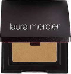 Laura Mercier Saeen Eye Colour Σκιά Ματιών σε Στερεή Μορφή Burnished 2.6gr