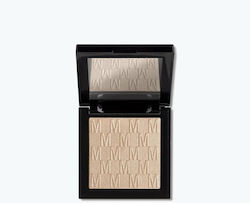 Mesauda Milano Lust for Shine Pressed Powder Hi...