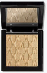 Mesauda Milano Lust for Shine 5.5gr