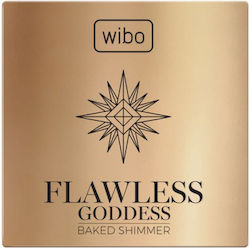 Wibo Flawless Goddess за Тялото 10гр