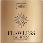 Wibo Flawless Goddess for the Body 10gr